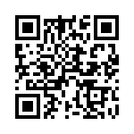 50YK22M5X11 QRCode