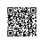 50YK470MEFC10X20 QRCode