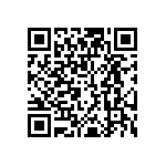 50YXA1MEFCT15X11 QRCode