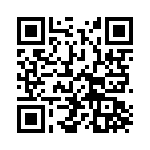 50YXA470M10X20 QRCode