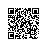 50YXA47MEFCT16-3X11 QRCode