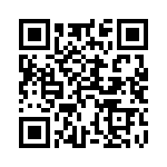 50YXF0R47M5X11 QRCode