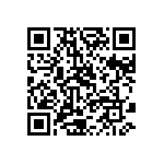 50YXF1000MEFCGC16X25 QRCode