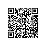 50YXF100MEFC8X11-5 QRCode