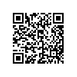 50YXF120MEFC8X11-5 QRCode