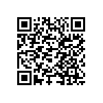 50YXF47MEFCTA6-3X11 QRCode