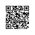 50YXG1000MEFC16X25 QRCode