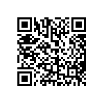 50YXG1000MEFCG412-5X40 QRCode