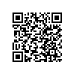 50YXG100MEFC10X12-5 QRCode