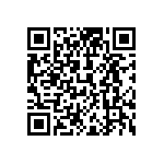 50YXG100MEFCT78X11-5 QRCode