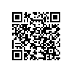 50YXG1200MEFCGC18X25 QRCode