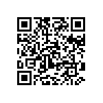 50YXG180MEFC8X20 QRCode