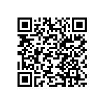 50YXG220MEFC10X12-5 QRCode