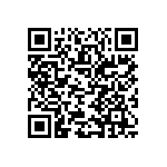 50YXG820MEFCG412-5X35 QRCode