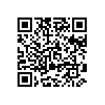 50YXH120MEFC8X16 QRCode