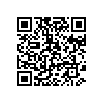 50YXH180MEFCT78X20 QRCode