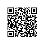 50YXH270KEFC10X20 QRCode