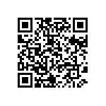 50YXH3300MEFC18X40 QRCode