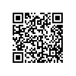 50YXH470MEFC12-5X20 QRCode