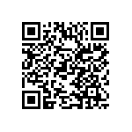 50YXH560MEFC12-5X25 QRCode