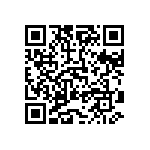 50YXJ0-47MT15X11 QRCode