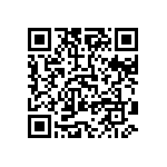 50YXJ0-47MTA5X11 QRCode