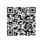 50YXJ100MT78X11-5 QRCode