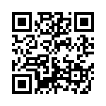 50YXJ220M10X16 QRCode