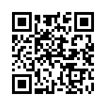 50YXJ22MTA5X11 QRCode