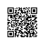 50ZL1000MEFCGC16X25 QRCode