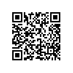 50ZL150MEFCT810X12-5 QRCode