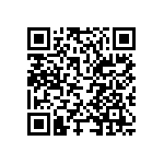 50ZL180MEFCTA8X20 QRCode