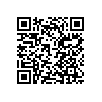 50ZL270MEFC10X20 QRCode