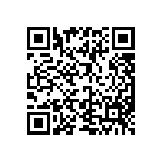 50ZL270MEFCT810X20 QRCode