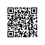 50ZL820MEFC16X20 QRCode