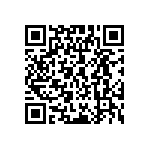 50ZLH100MT78X11-5 QRCode