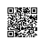 50ZLH120MEFC8X16 QRCode