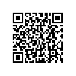 50ZLH150M10X12-5 QRCode