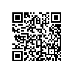 50ZLH560MEFC12-5X25 QRCode