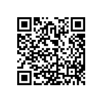 50ZLH820MEFCGC16X20 QRCode