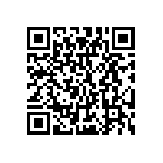 50ZLJ150M10X12-5 QRCode