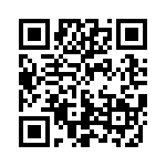 50ZLJ180M8X20 QRCode