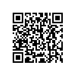 50ZLJ390MT810X25 QRCode