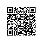 510-83-012-05-001101 QRCode