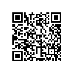 510-83-065-10-052101 QRCode