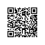 510-83-073-11-061101 QRCode