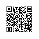 510-83-084-12-051101 QRCode