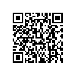 510-83-084-13-082101 QRCode