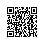 510-83-085-11-045101 QRCode