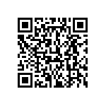 510-83-085-13-001101 QRCode